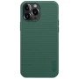 Nillkin Super Frosted Shield Pro Matte cover case for Apple iPhone 13 Pro order from official NILLKIN store
